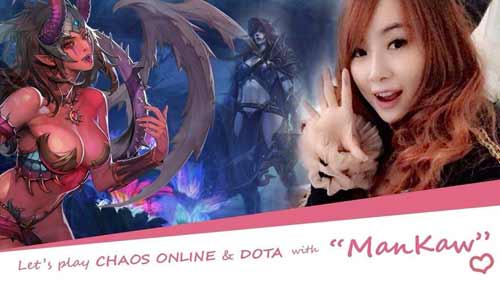 มันแกว นมคุณธรรม โพสต์ชี้แจง หลังโดนวิจารณ์หนัก มันแกว นมคุณธรรม โพสต์ชี้แจง หลังโดนวิจารณ์หนัก