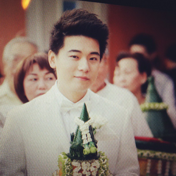 ต๊อบ เถ้าแก่น้อย แต่งงาน ต๊อบ เถ้าแก่น้อย แต่งงาน