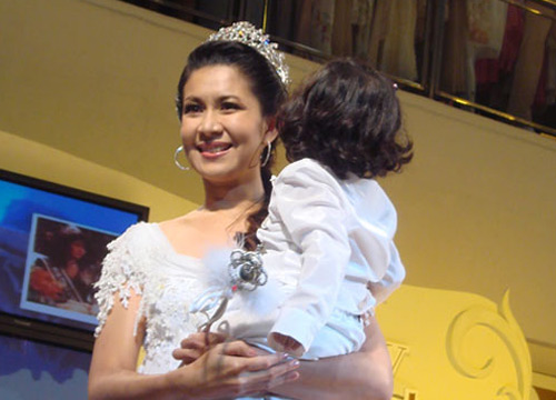 ส้ม ชนากานต์ ชัยศรี ส้ม ชนากานต์ ชัยศรี