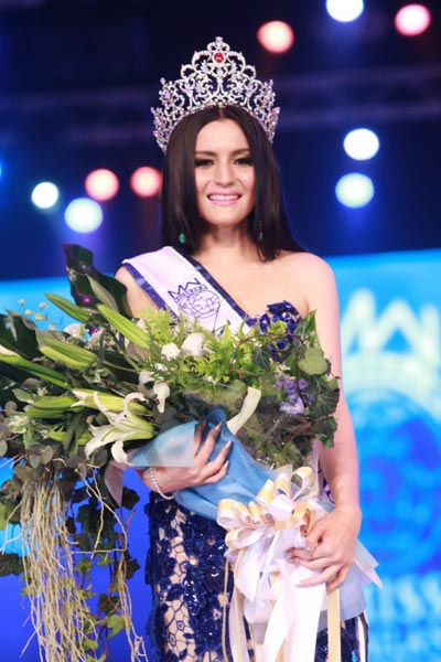 ณฉัตร วัลเณซ่า เมืองโคตร ณฉัตร วัลเณซ่า เมืองโคตร