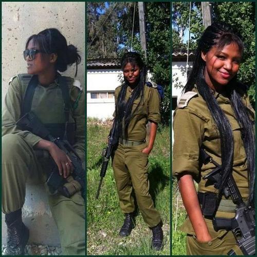 ยิตียิช เอนิว มิสอิสราเอล 2013 ยิตียิช เอนิว มิสอิสราเอล 2013