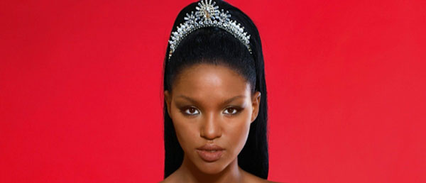 ยิตียิช เอนิว มิสอิสราเอล 2013 ยิตียิช เอนิว มิสอิสราเอล 2013