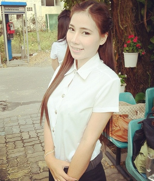 ชีสเค้ก จริยา พริตตี้ศัลยกรรม ชีสเค้ก จริยา พริตตี้ศัลยกรรม