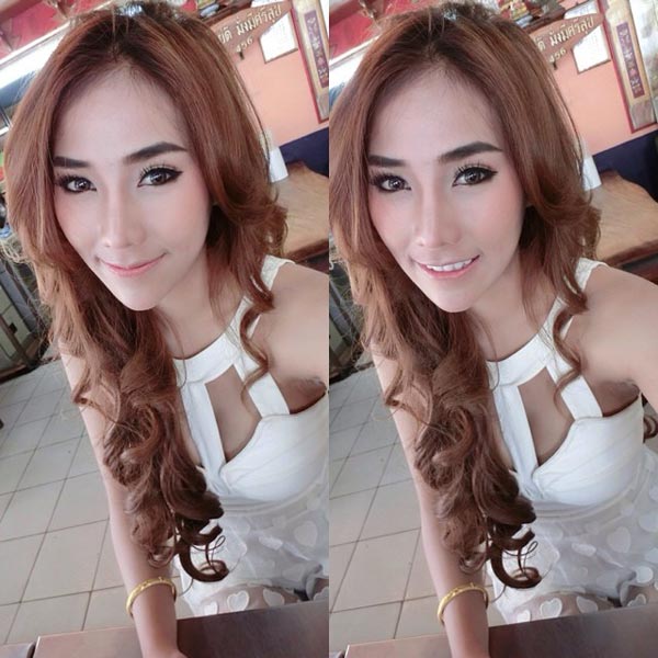 ชีสเค้ก จริยา พริตตี้ศัลยกรรม ชีสเค้ก จริยา พริตตี้ศัลยกรรม