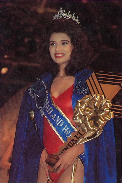 เฮเลน ปทุมรัตน์ วรมาลี เฮเลน ปทุมรัตน์ วรมาลี