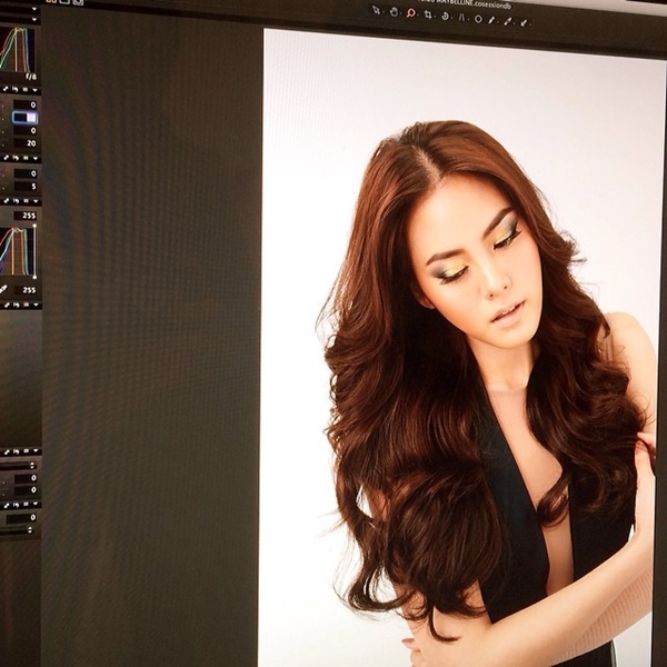 เจนี่ อัศวเหม โชว์หุ่นเป๊ะ ในชุดซีทรูสีดำคว้านลึก เซ็กซี่เว่อร์ เจนี่ อัศวเหม โชว์หุ่นเป๊ะ ในชุดซีทรูสีดำคว้านลึก เซ็กซี่เว่อร์