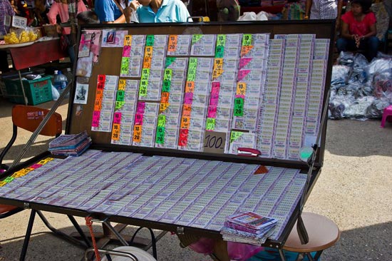 พบไม้ตะเคียนกลายเป็นหินที่กำแพงเพชร คอหวยตีเลข 830 พบไม้ตะเคียนกลายเป็นหินที่กำแพงเพชร คอหวยตีเลข 830