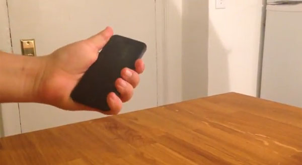 noPhone มือถือปลอดภัย 100% noPhone มือถือปลอดภัย 100%