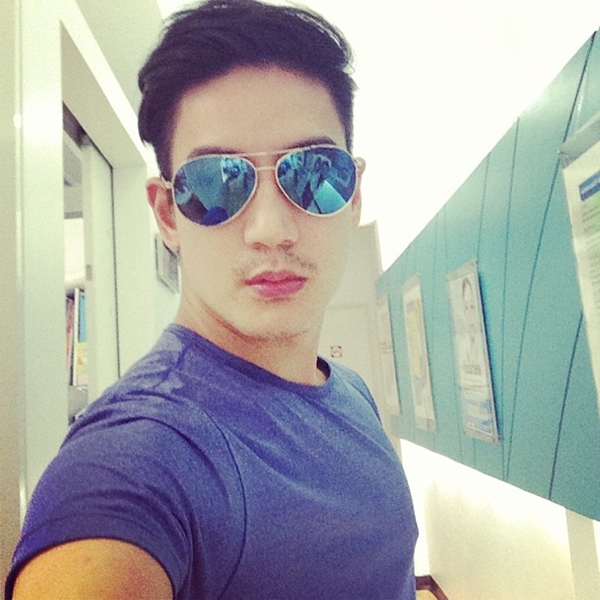 หมอโอ๊ค สมิทธิ์ หมอโอ๊ค สมิทธิ์