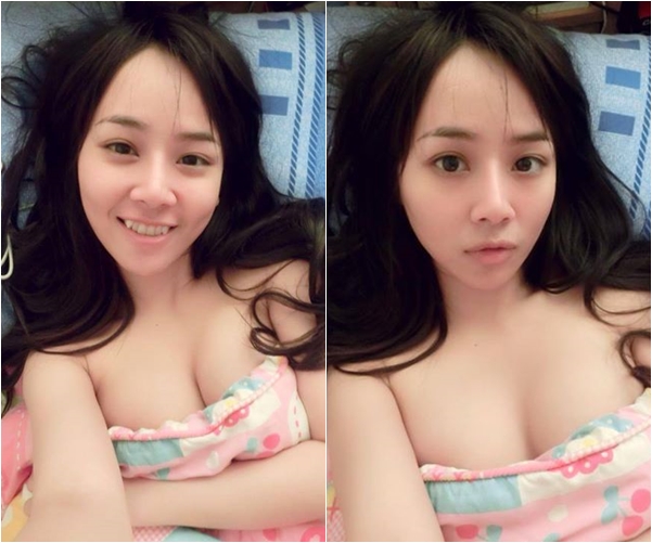 มันแกว นมคุณธรรม โพสต์ชี้แจง หลังโดนวิจารณ์หนัก มันแกว นมคุณธรรม โพสต์ชี้แจง หลังโดนวิจารณ์หนัก