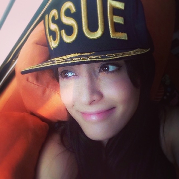 พิ้งกี้ สาวิกา ประวัติเส้นทางรักของสาวฮอต ก่อนประกาศแต่งงาน พิ้งกี้ สาวิกา ประวัติเส้นทางรักของสาวฮอต ก่อนประกาศแต่งงาน