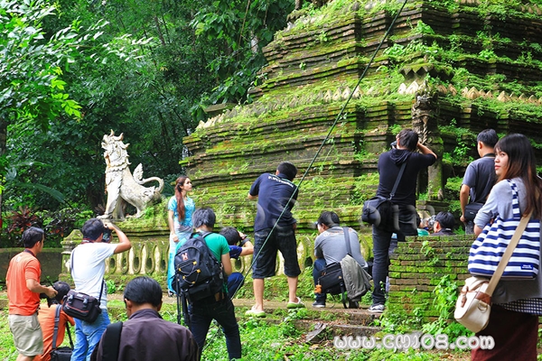 น้องแนน สาวพม่า ฮอตสุด ๆ นำทีมสาวไทยใหญ่ถ่ายแบบ น้องแนน สาวพม่า ฮอตสุด ๆ นำทีมสาวไทยใหญ่ถ่ายแบบ