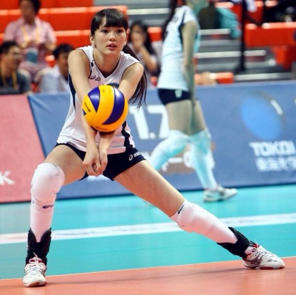 sabina altynbekova นักวอลเลย์ คาซัคสถาน sabina altynbekova นักวอลเลย์ คาซัคสถาน