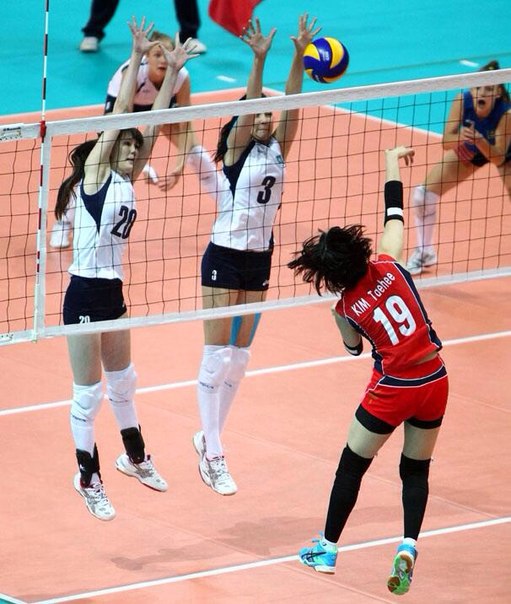 sabina altynbekova นักวอลเลย์ คาซัคสถาน sabina altynbekova นักวอลเลย์ คาซัคสถาน