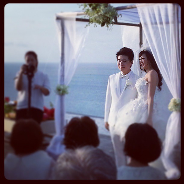 ต๊อบ เถ้าแก่น้อย แต่งงาน ต๊อบ เถ้าแก่น้อย แต่งงาน
