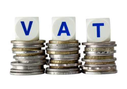 คลัง เชื่อปรับเพิ่ม VAT เป็น 10% ไม่กระทบผู้มีรายได้น้อย คลัง เชื่อปรับเพิ่ม VAT เป็น 10% ไม่กระทบผู้มีรายได้น้อย