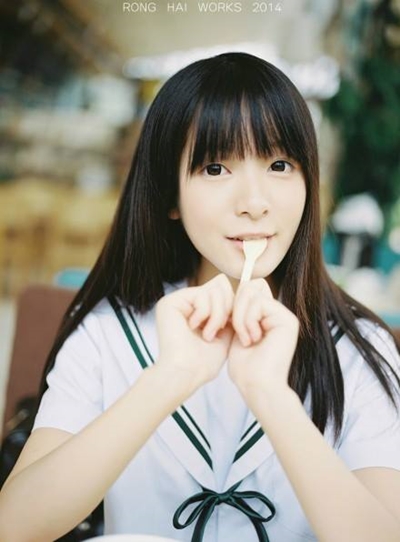 ซูเจียว (Xu Jiao) ซูเจียว (Xu Jiao)
