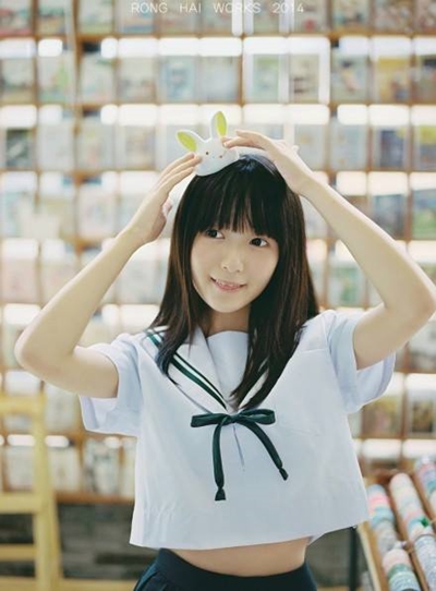 ซูเจียว (Xu Jiao) ซูเจียว (Xu Jiao)