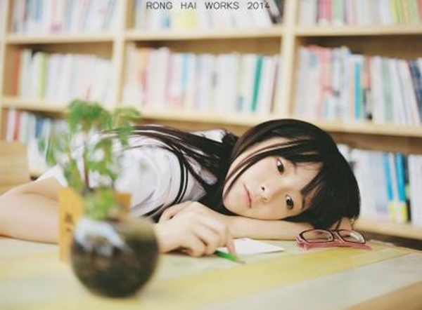 ซูเจียว (Xu Jiao) ซูเจียว (Xu Jiao)