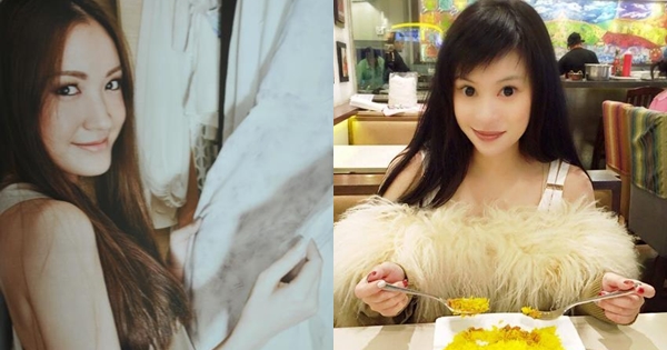 เปิดศึกตระกูล ลีนุตพงษ์ ไฮโซตั๋ม-ผิง พิมพาภรณ์ ซัดกันนัว ตัดความเป็นญาติ เปิดศึกตระกูล ลีนุตพงษ์ ไฮโซตั๋ม-ผิง พิมพาภรณ์ ซัดกันนัว ตัดความเป็นญาติ