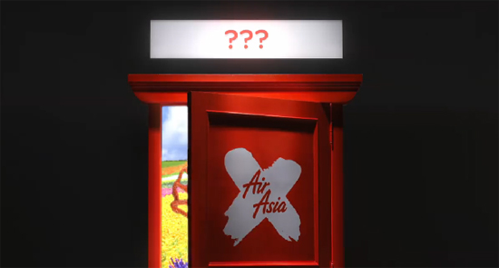 AirAsia X เตรียมเปิดเส้นทางใหม่สู่ญี่ปุ่น รู้พร้อมกัน 10 ก.พ.นี้ AirAsia X เตรียมเปิดเส้นทางใหม่สู่ญี่ปุ่น รู้พร้อมกัน 10 ก.พ.นี้