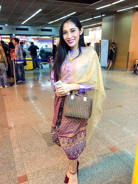 เมส มรรษมณฐ เมส มรรษมณฐ