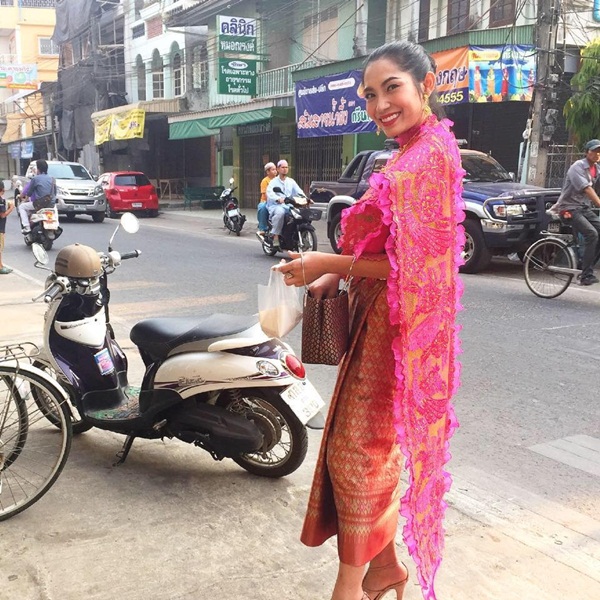 เมส มรรษมณฐ เมส มรรษมณฐ