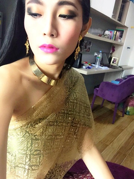 เมส มรรษมณฐ เมส มรรษมณฐ