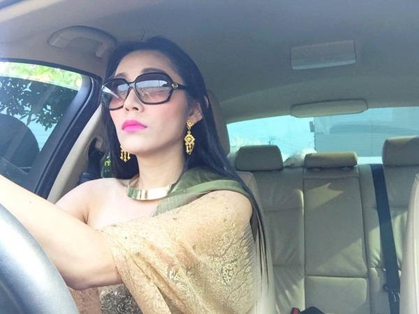 เมส มรรษมณฐ เมส มรรษมณฐ