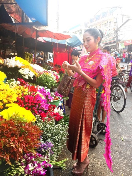 เมส มรรษมณฐ เมส มรรษมณฐ