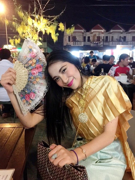 เมส มรรษมณฐ เมส มรรษมณฐ