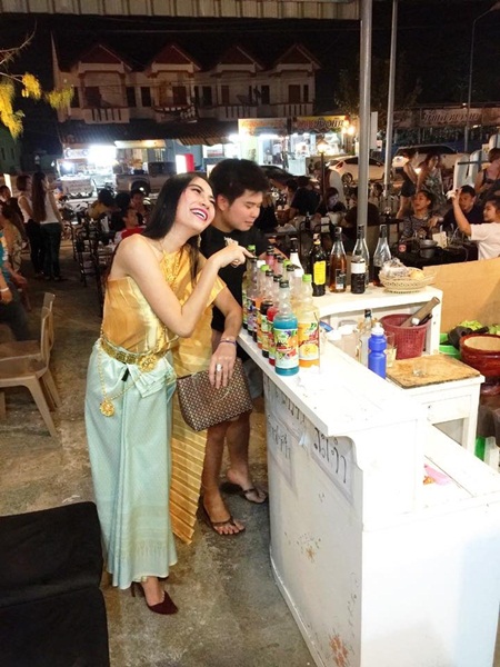 เมส มรรษมณฐ เมส มรรษมณฐ