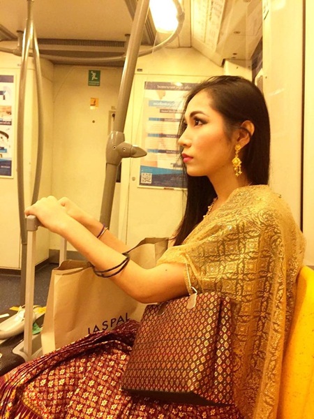 เมส มรรษมณฐ เมส มรรษมณฐ