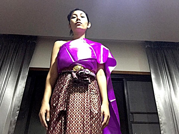 เมส มรรษมณฐ เมส มรรษมณฐ