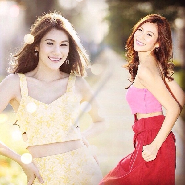 แม่ค้าส้มตำ ปลานิล หทัยรัตน์ แม่ค้าส้มตำ ปลานิล หทัยรัตน์