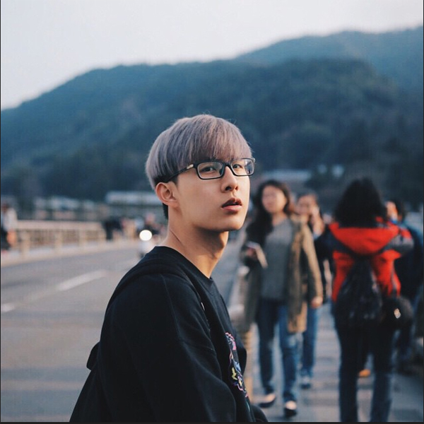 ท็อปแท็ป โพสต์ขอโทษ ยอมรับผิด ปมเต้นในรถไฟฟ้าญี่ปุ่น ท็อปแท็ป โพสต์ขอโทษ ยอมรับผิด ปมเต้นในรถไฟฟ้าญี่ปุ่น