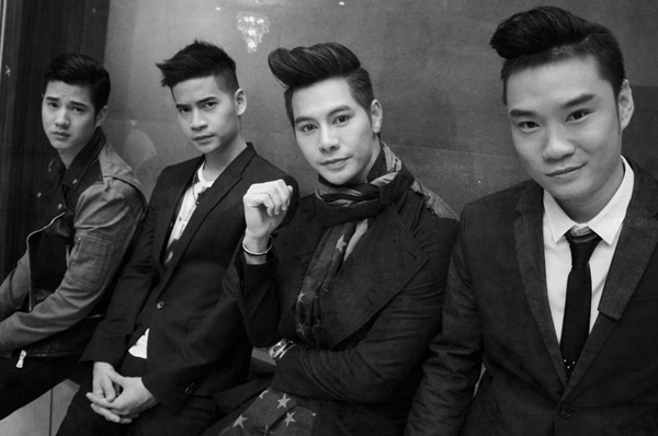 พี่มากพระโขนง