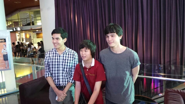 พี่มากพระโขนง