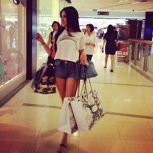 ใบเตย ใบเตย