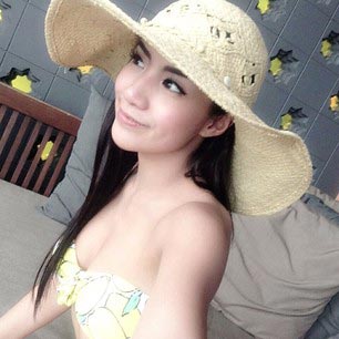 ใบเตย ใบเตย