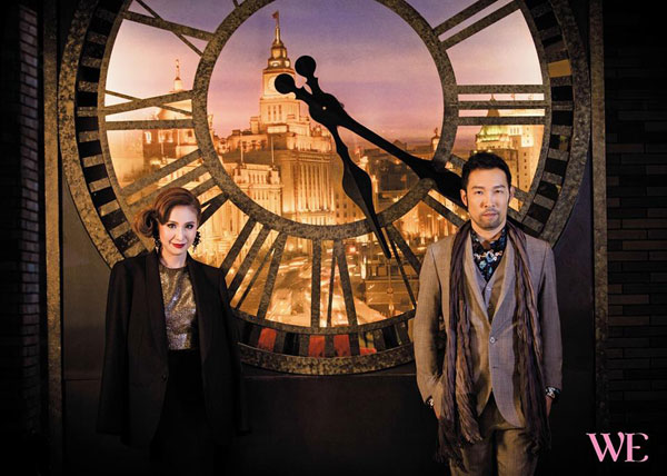 ซี ฉัตรปวีณ์ แต่งงาน ก้อง อดิศักดิ์ ซี ฉัตรปวีณ์ แต่งงาน ก้อง อดิศักดิ์