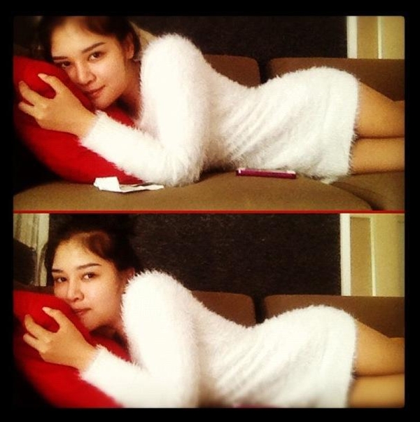 แมลงเมี่ยง