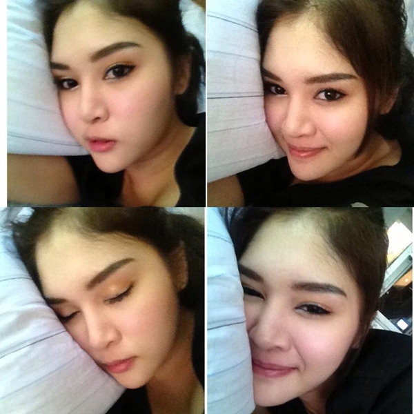 แมลงเมี่ยง