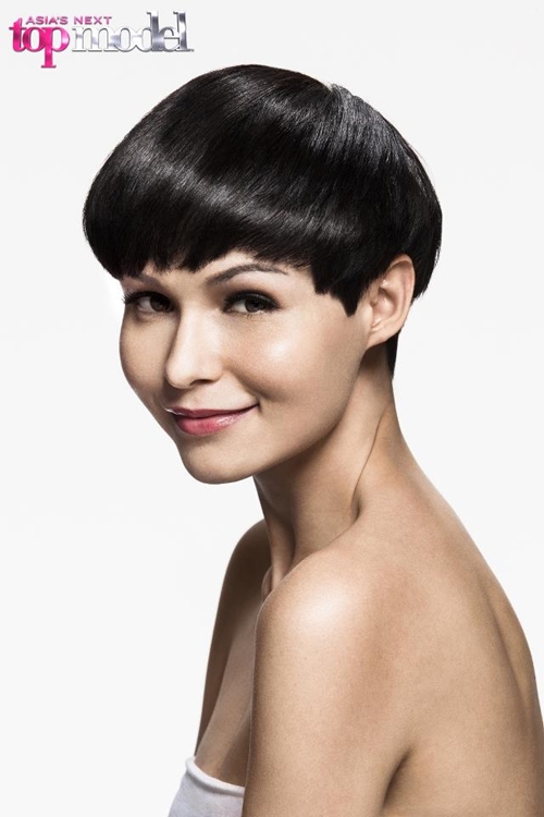 เจสซิก้า อมรกุลดิลก