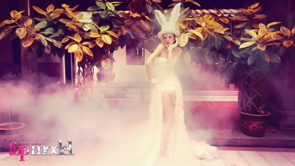 เจสซิก้า อมรกุลดิลก