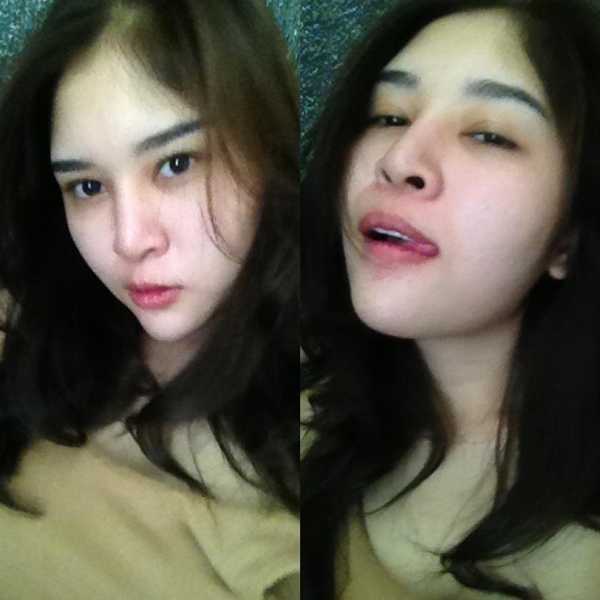 แมลงเมี่ยง