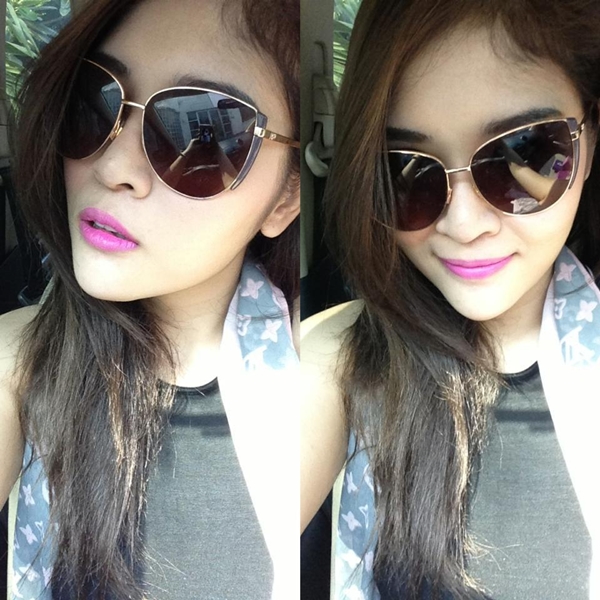 แมลงเมี่ยง