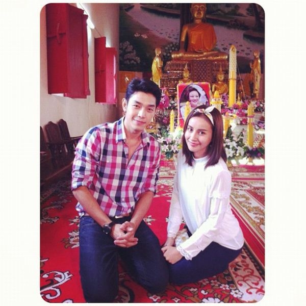 อาร์ต พศุตม์