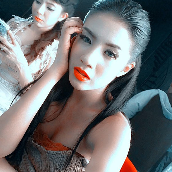 ใบเตย อาร์สยาม ใบเตย อาร์สยาม