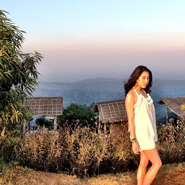 จิน จรินทร์ ธรรมวัฒนะ สามี หนิง ปณิตา โพสต์ IG ขอโทษแอบกิ๊ก ไฮโซน้ำหวาน วอนจบเรื่อง